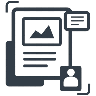 flexible-deployment-models