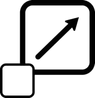 scalable-solutions