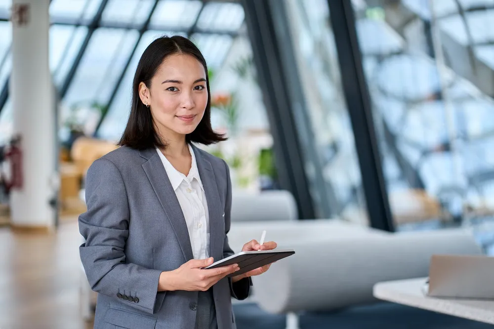 sales-management