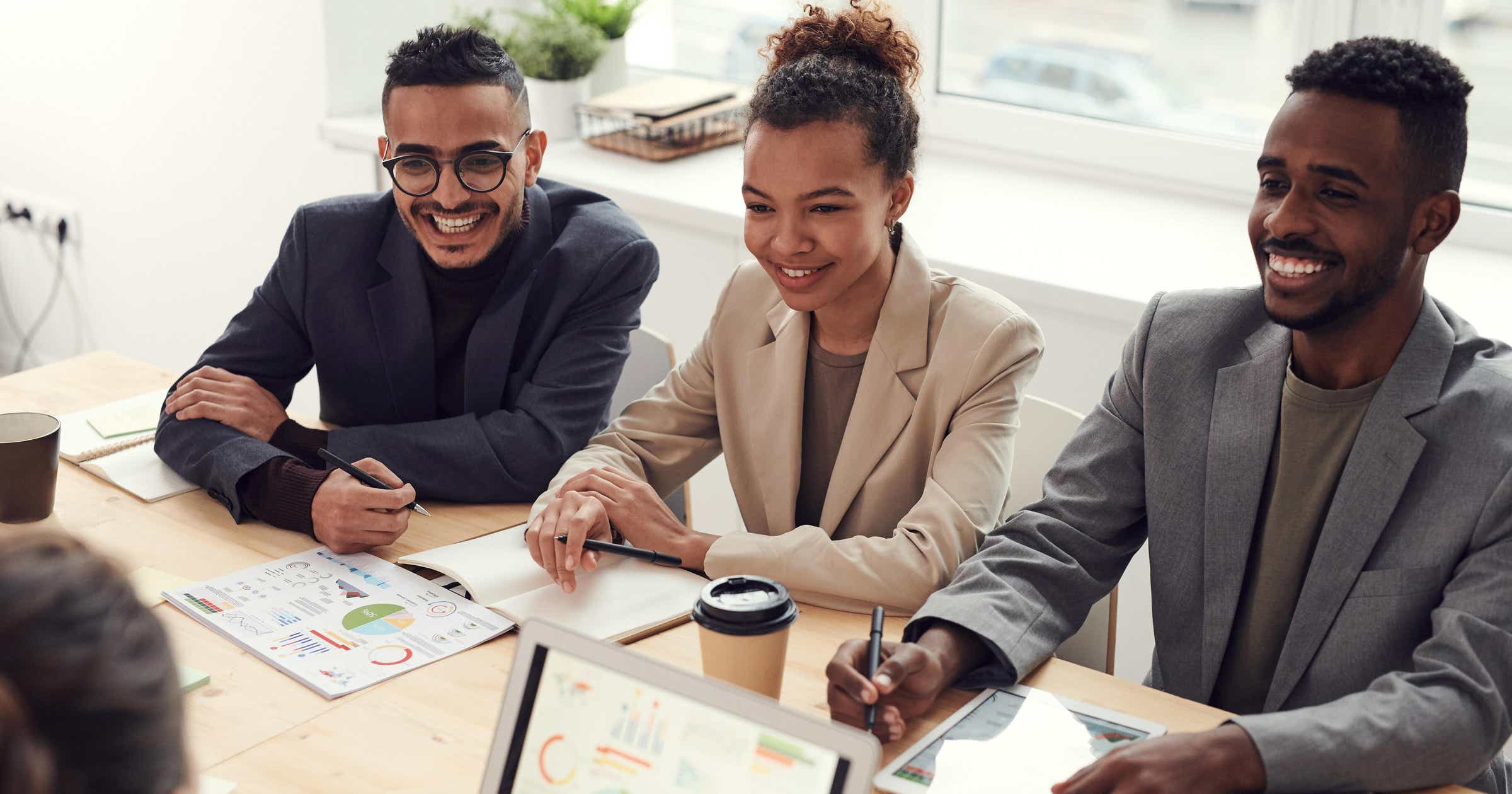 sales-team-management